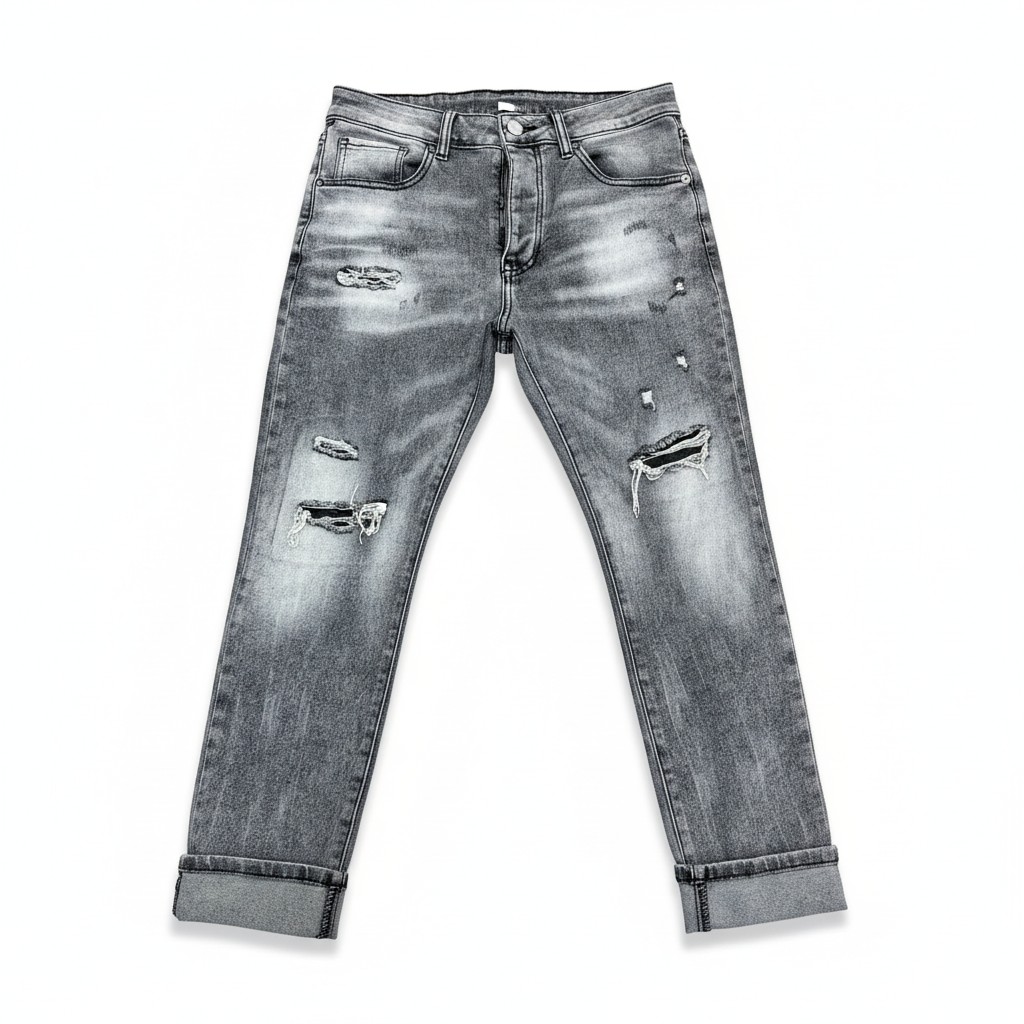 εικόνα_Viber_2026-02-24_19-49-54-480 (Flat lay)