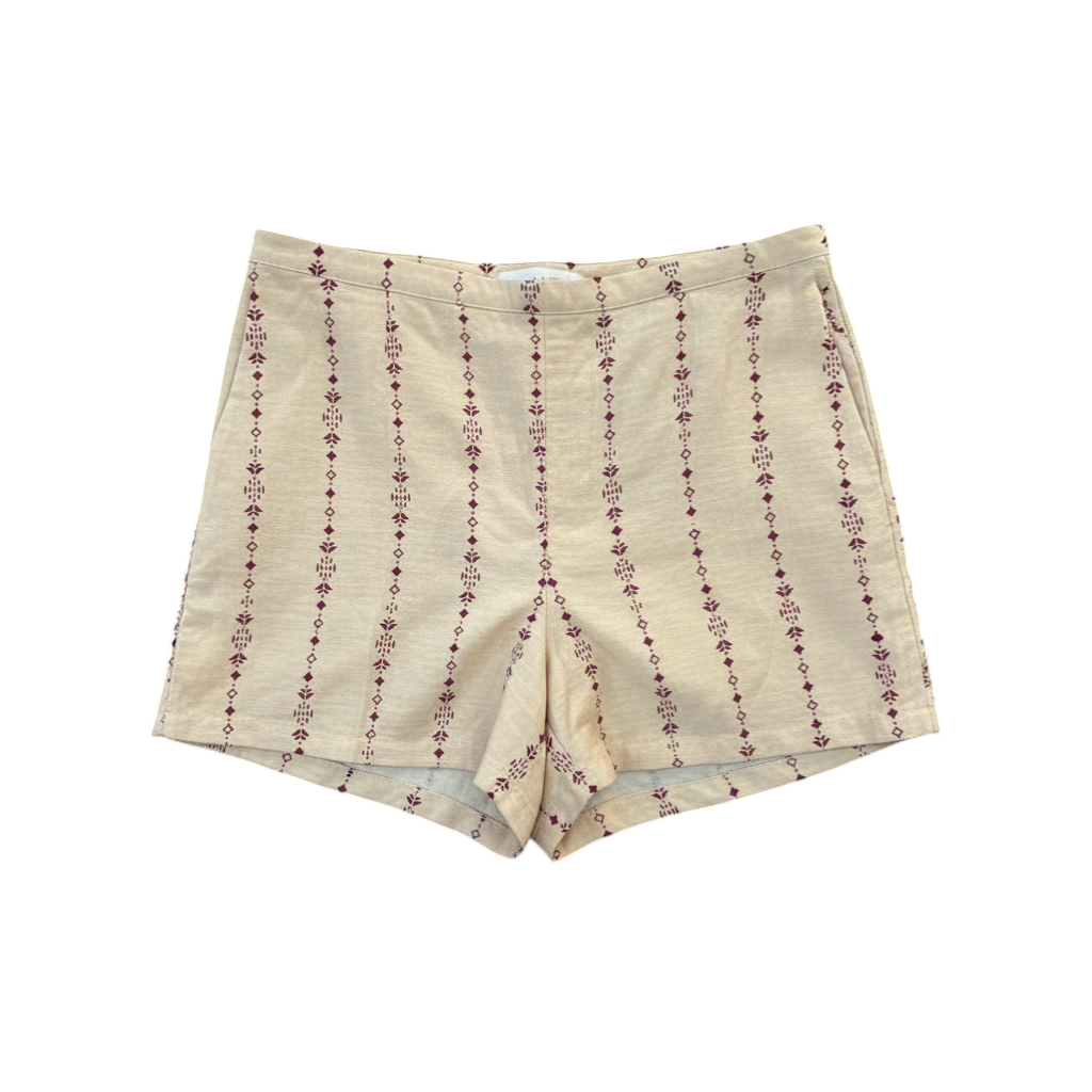 εικόνα_Viber_2026-03-18_10-28-18-519 (Flat lay)