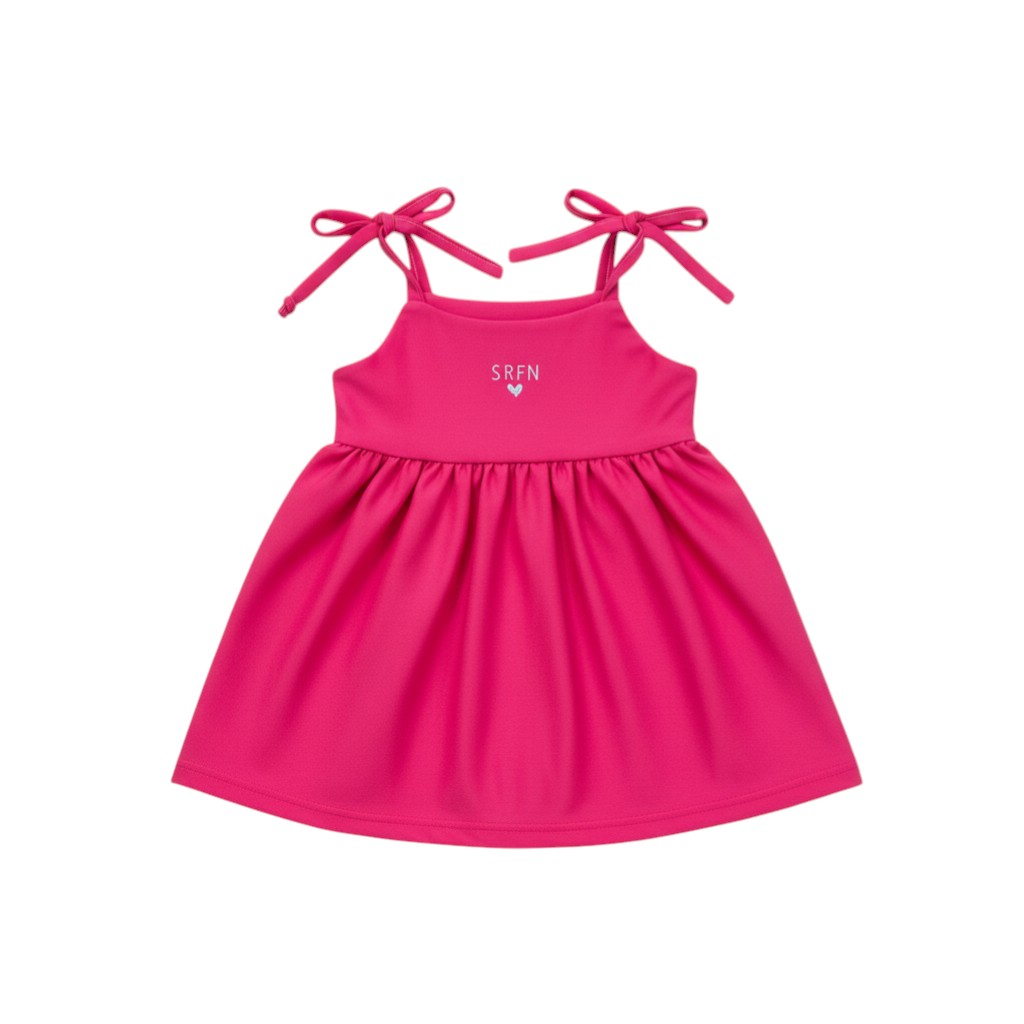 εικόνα_Viber_2026-03-20_13-16-52-365 (Flat lay)