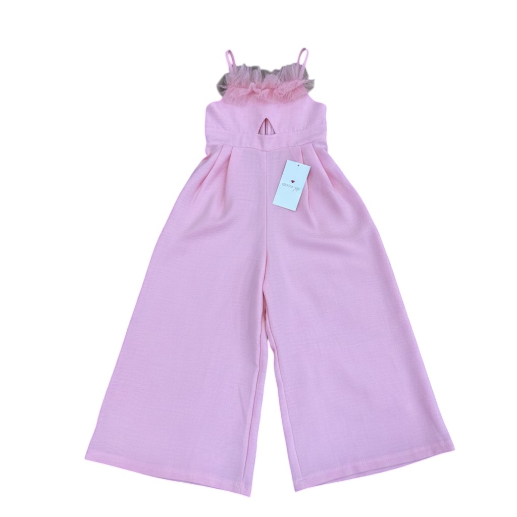 εικόνα_Viber_2026-03-20_13-20-49-557 (Flat lay)