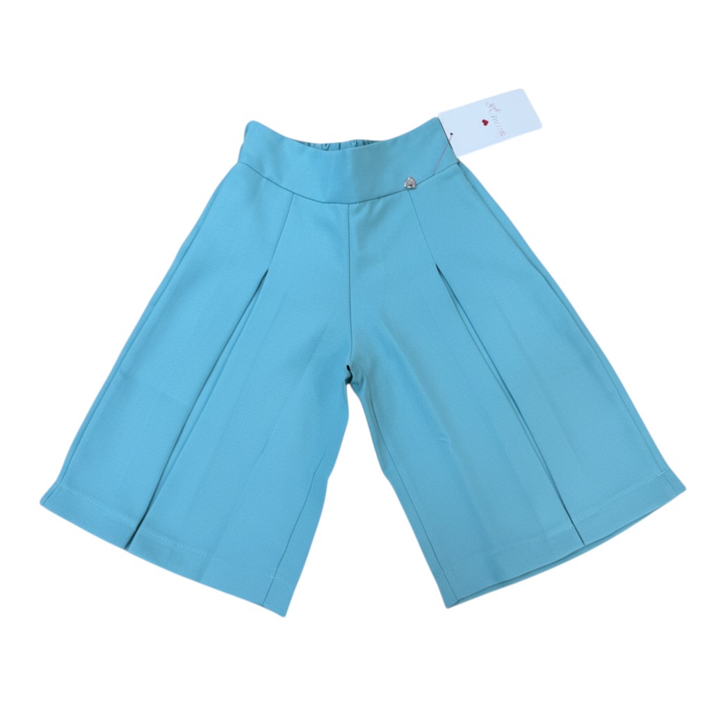 εικόνα_Viber_2026-03-20_13-22-47-249 (Flat lay)