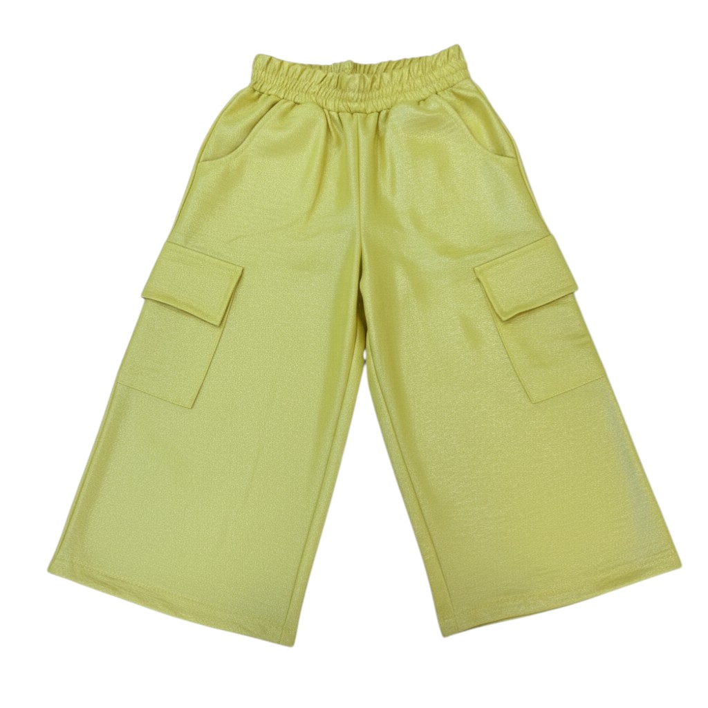 εικόνα_Viber_2026-03-20_13-23-56-709 (Flat lay)