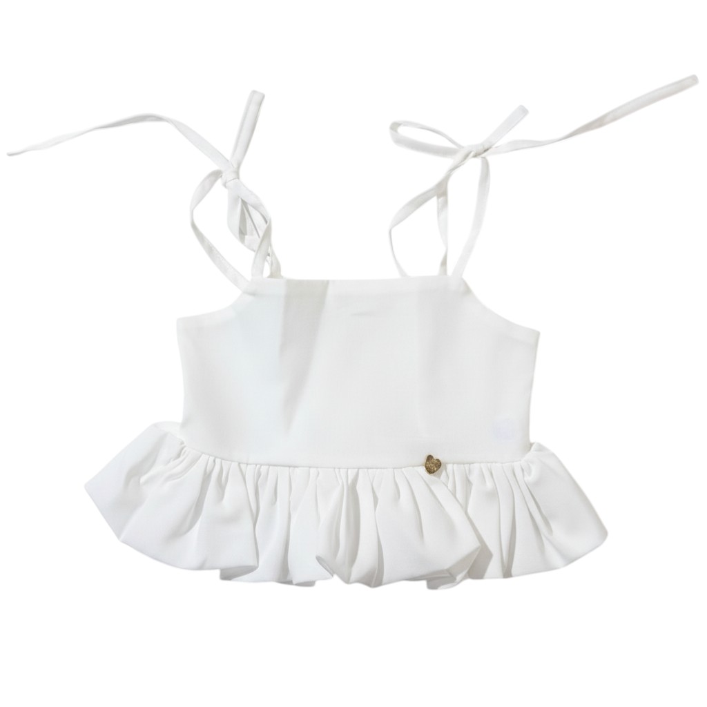 εικόνα_Viber_2026-03-20_13-25-18-127 (Flat lay)