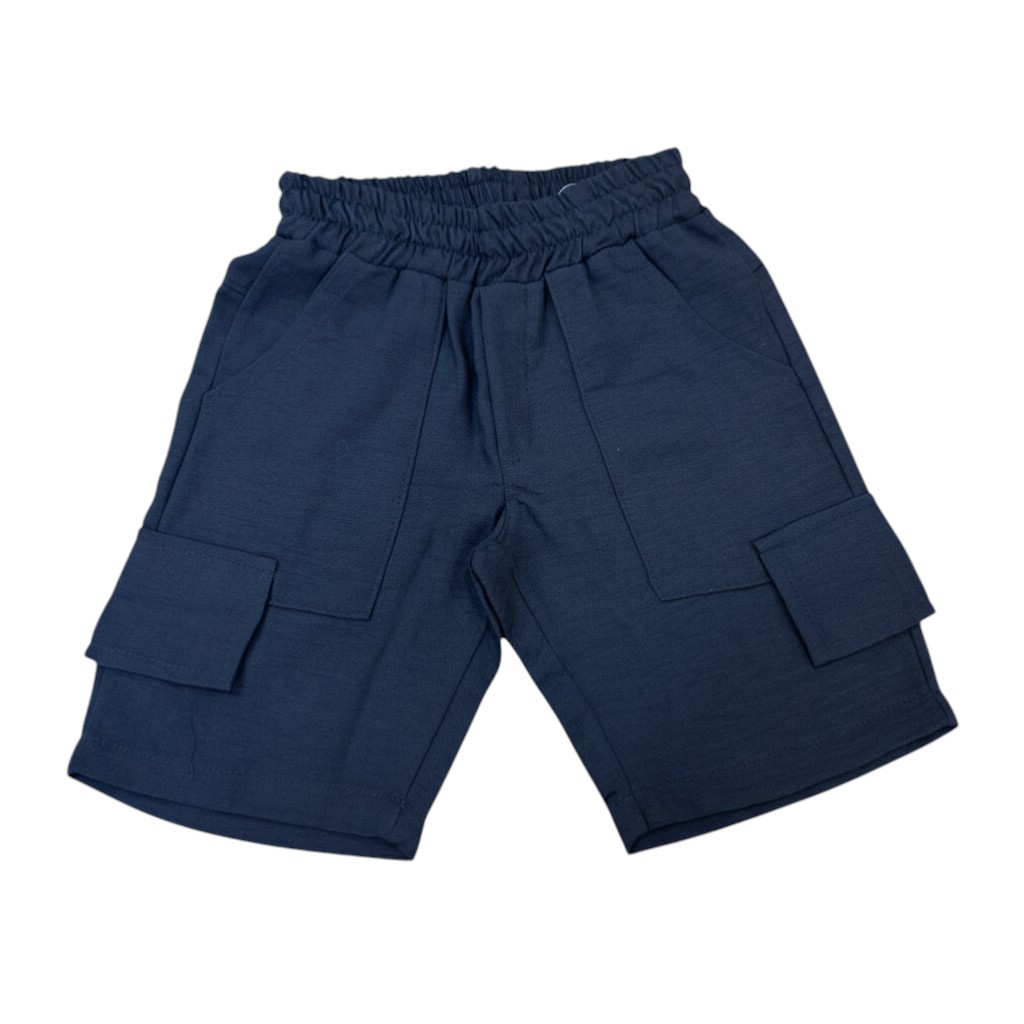 εικόνα_Viber_2026-03-20_13-26-15-059 (Flat lay)