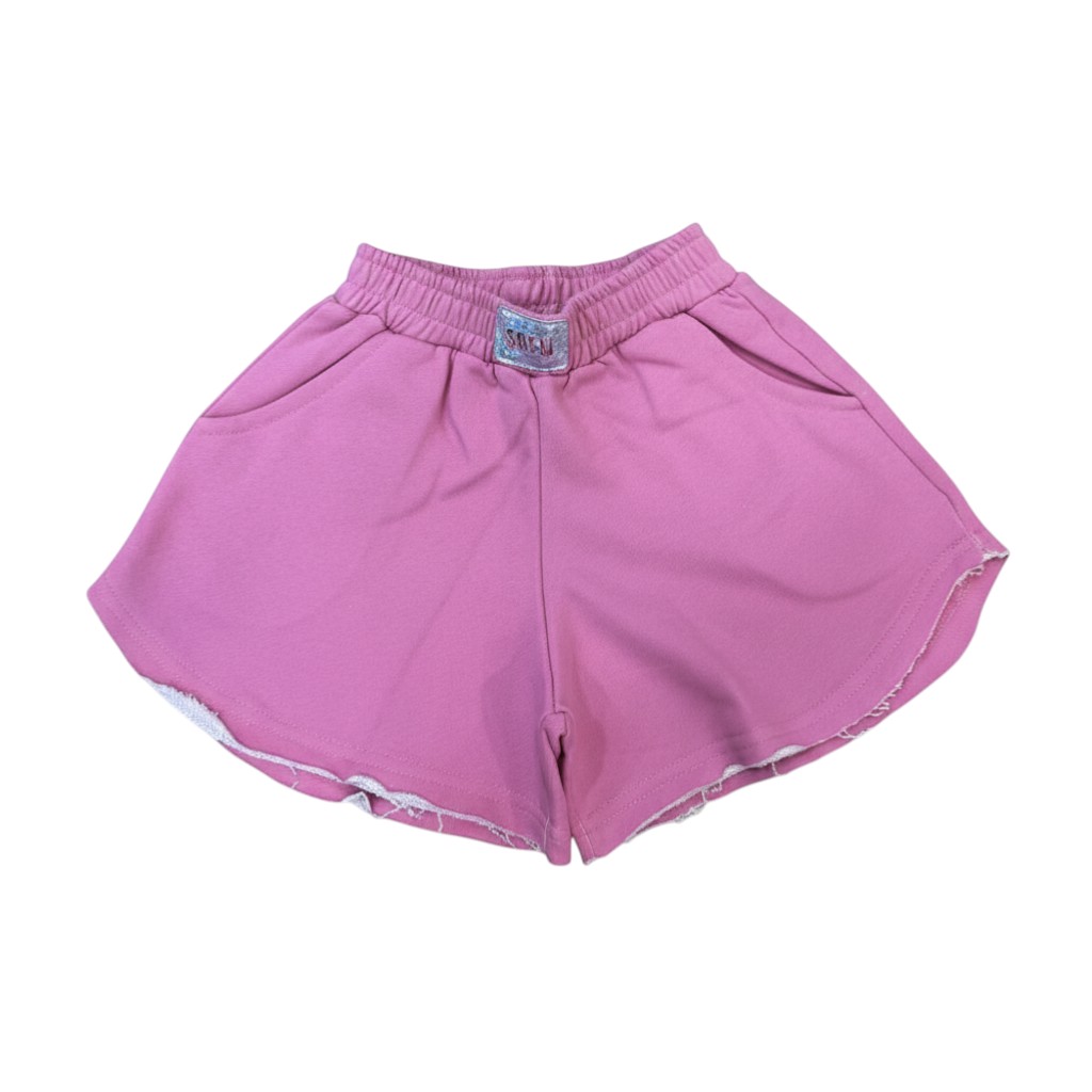 εικόνα_Viber_2026-03-20_13-28-24-470 (Flat lay)