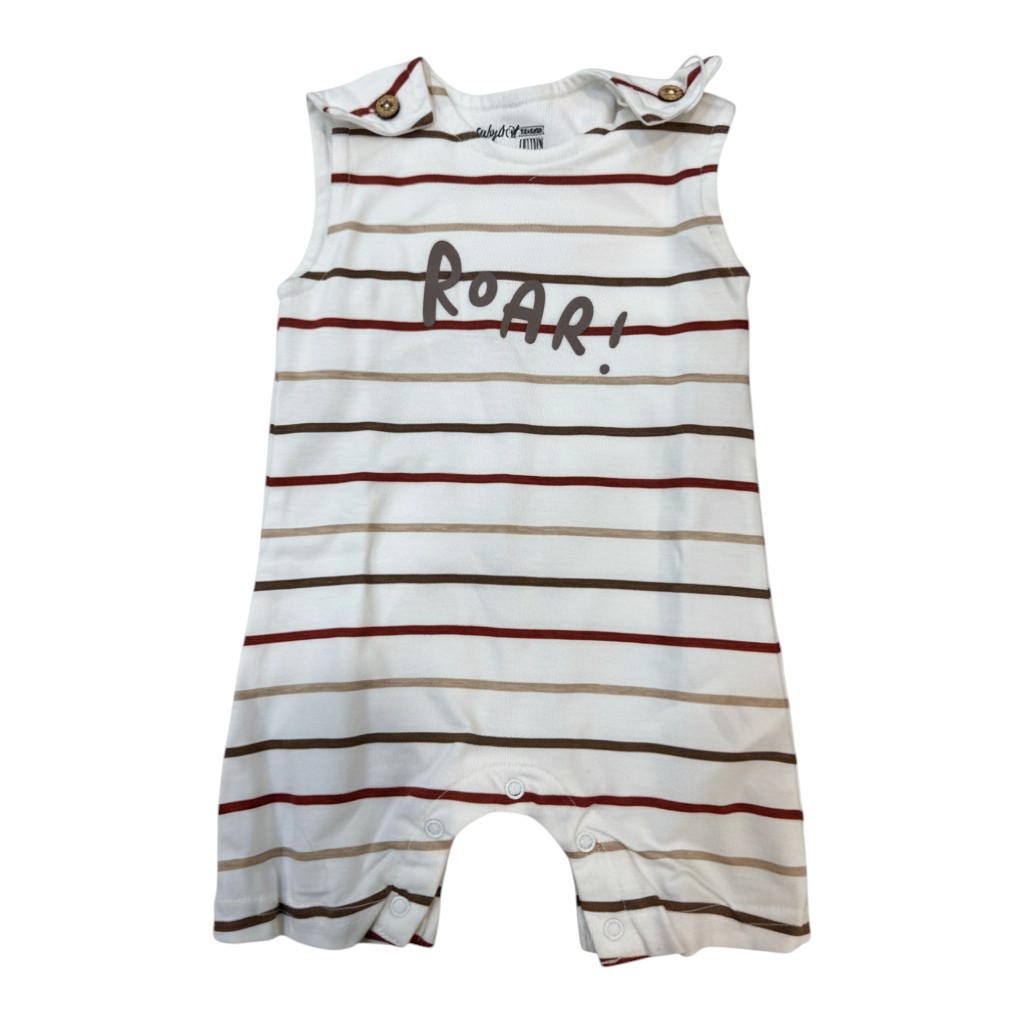 εικόνα_Viber_2026-03-20_13-29-05-755 (Flat lay)