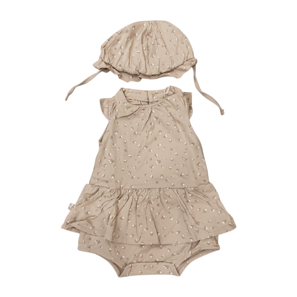 εικόνα_Viber_2026-03-20_13-30-18-475 (Flat lay)