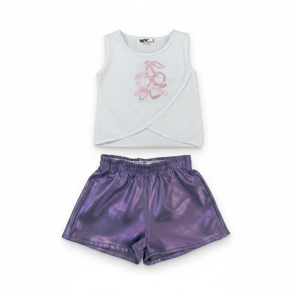LIBRA.0002