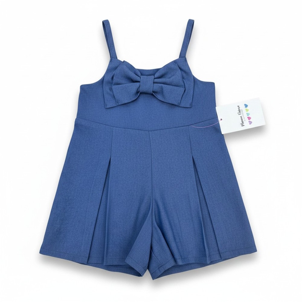 LIBRA.0002