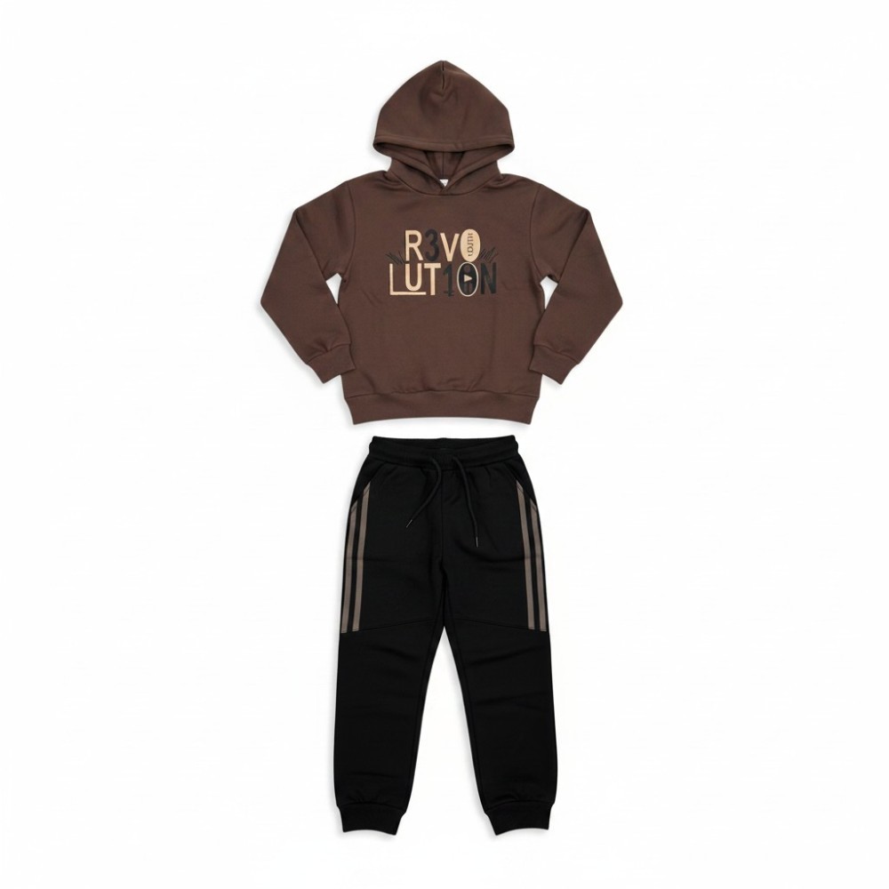 LL