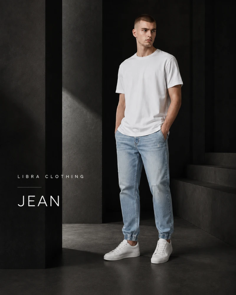 andrika_jean ανδρικά jean