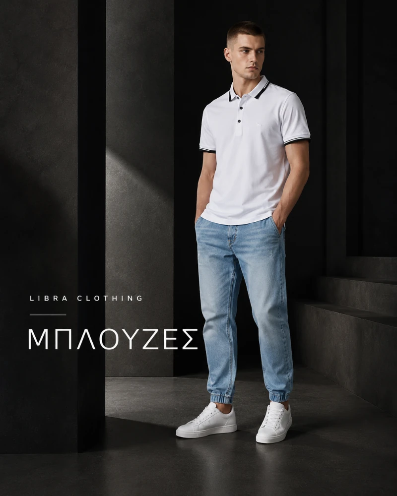 andrikes_mplouzes μπλούζες