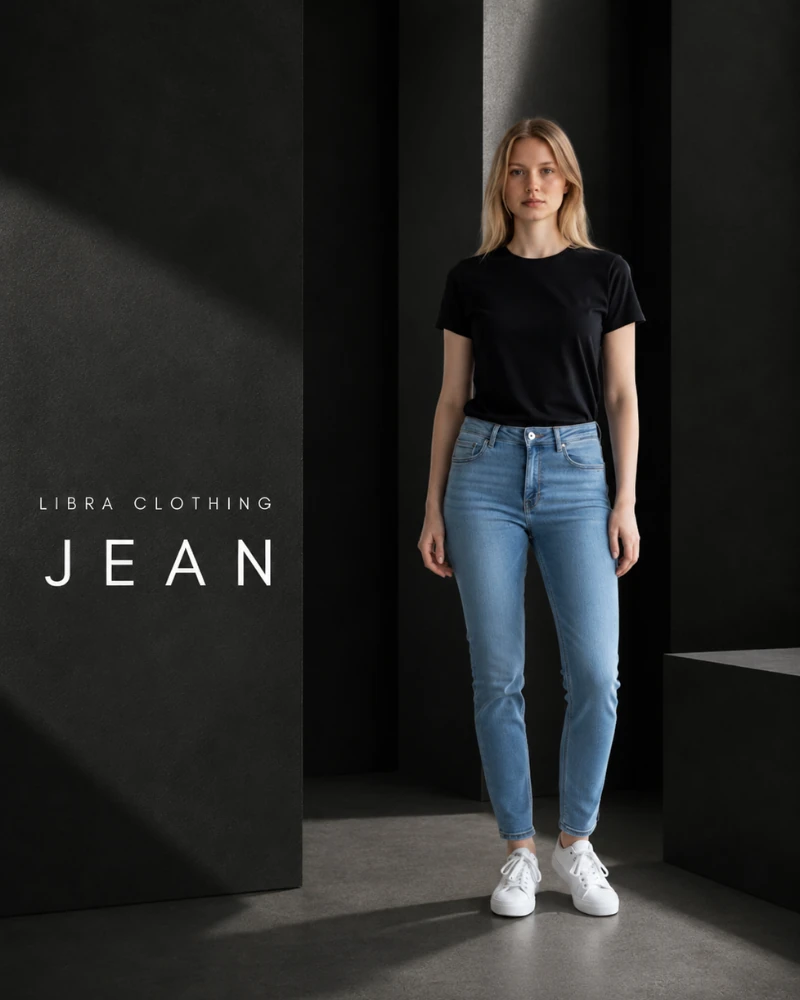 jean jeans