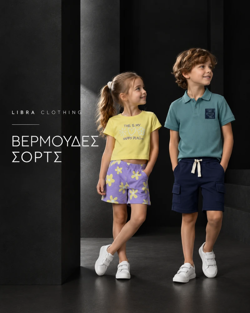 paidikes_vermoudes παιδικές βερμούδες